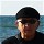 Bernard Durou